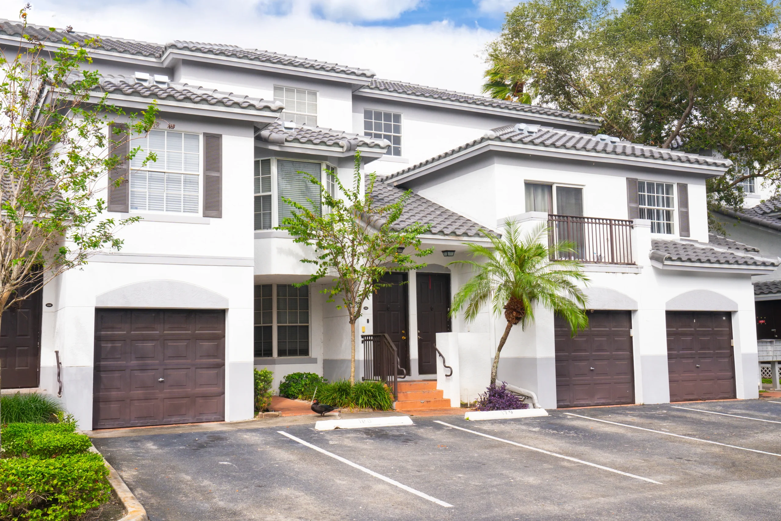 Tuscany Finals13 (1)